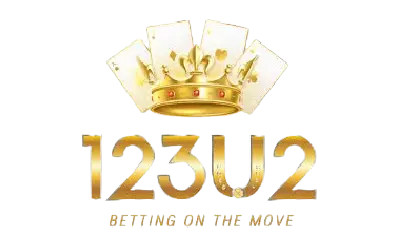 123u2